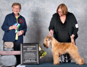 Hazel_Champ_Picture_med.jpg