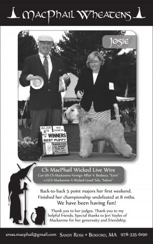 MacPhail_Ad_2015_2rev3
