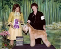Paddy ~ WD Sacramento KC 4/18/10 (1 pt)