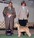 4/14/07 - 1pt - Ephrata-Moses Lake KC (Moses Lake WA) - John Wade