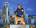 03/09/2019 - Seattle KC (Seattle WA) - Karen Ericson