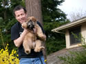 Teddy & Reek (1)